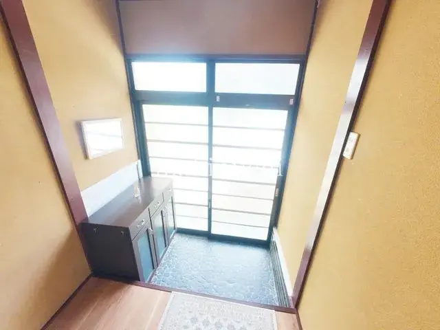 2LDK Property Sakai-shi Higashi-ku Osaka Prefecture (8)