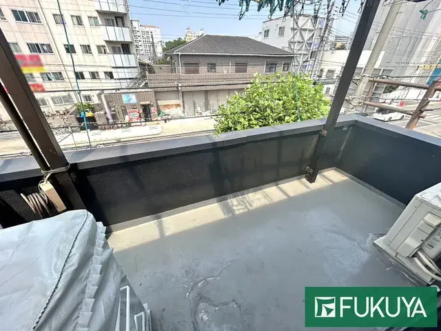 Propiedad 4LDK Ciudad de Osaka, Prefectura de Osaka (2)