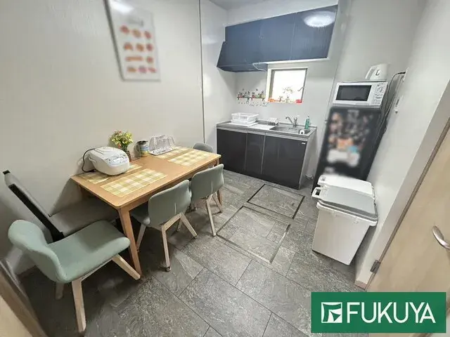 Propiedad 4LDK Ciudad de Osaka, Prefectura de Osaka (11)