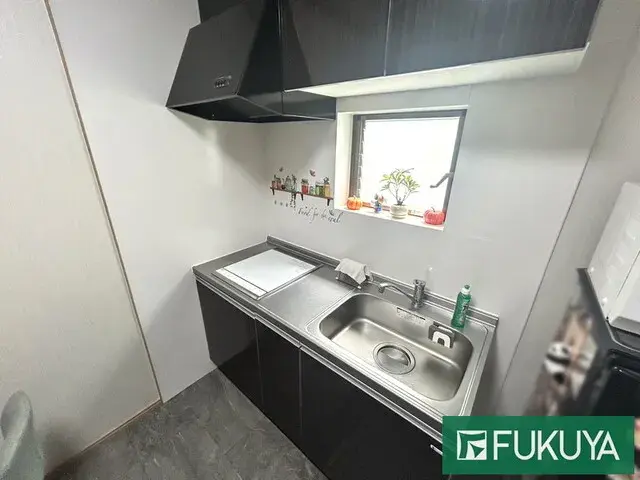 Propiedad 4LDK Ciudad de Osaka, Prefectura de Osaka (14)