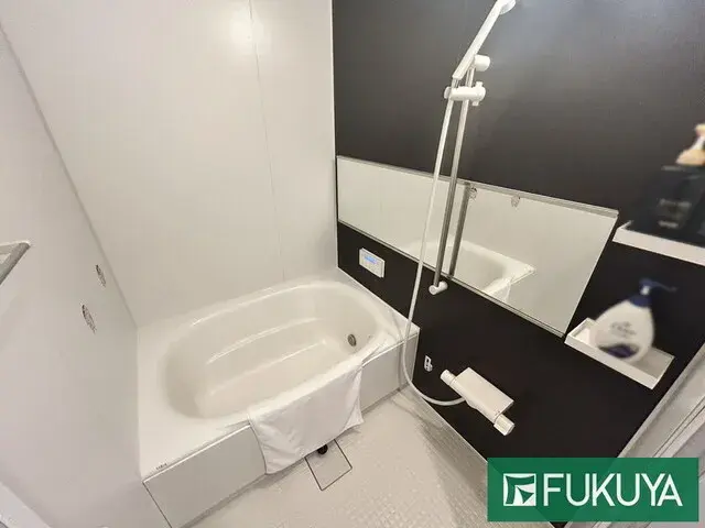 Propiedad 4LDK Ciudad de Osaka, Prefectura de Osaka (15)