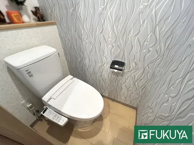 Propiedad 4LDK Ciudad de Osaka, Prefectura de Osaka (17)