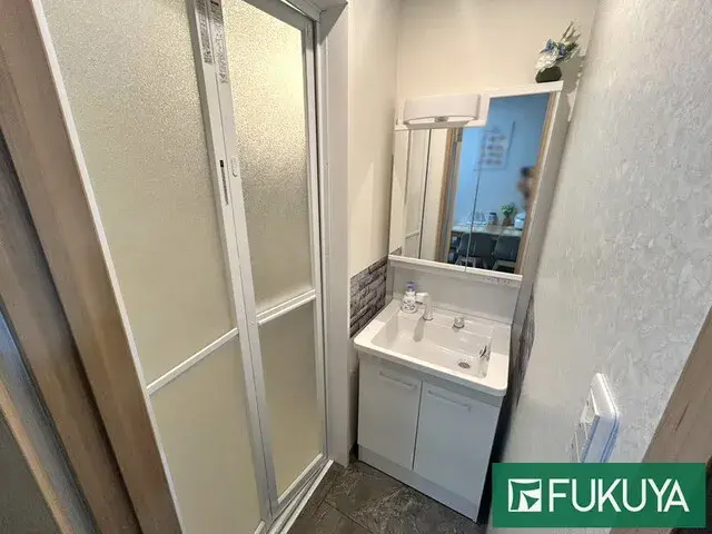 Propiedad 4LDK Ciudad de Osaka, Prefectura de Osaka (19)