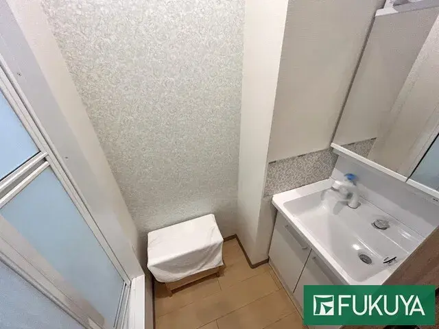 Propiedad 4LDK Ciudad de Osaka, Prefectura de Osaka (20)