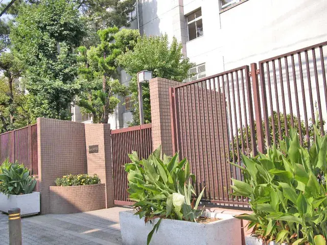 Propiedad 4LDK Ciudad de Osaka, Prefectura de Osaka (3)