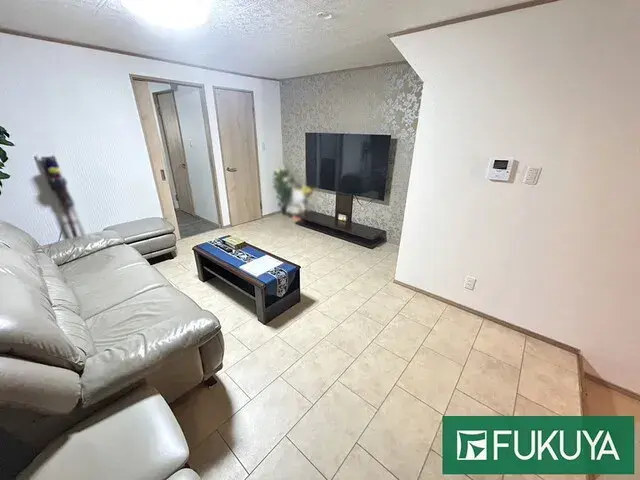 Propiedad 4LDK Ciudad de Osaka, Prefectura de Osaka (4)