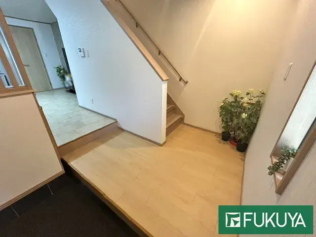 Propiedad 4LDK Ciudad de Osaka, Prefectura de Osaka (6)