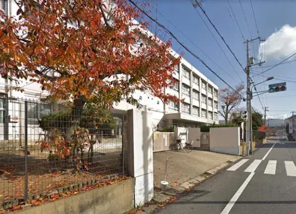 3DK Property Daito City Osaka Prefecture (19)
