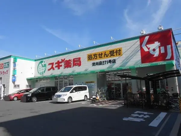 4DK Property Higashiosaka City Osaka Prefecture (12)