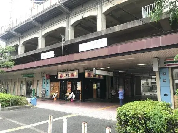 4DK Property Higashiosaka City Osaka Prefecture (13)
