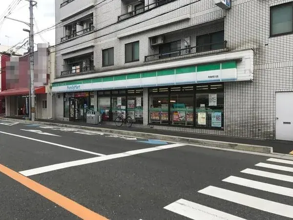 4DK Property Higashiosaka City Osaka Prefecture (14)