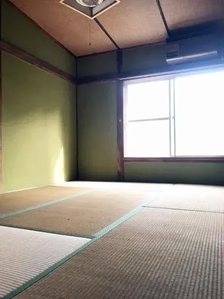 4DK Property Higashiosaka City Osaka Prefecture (4)