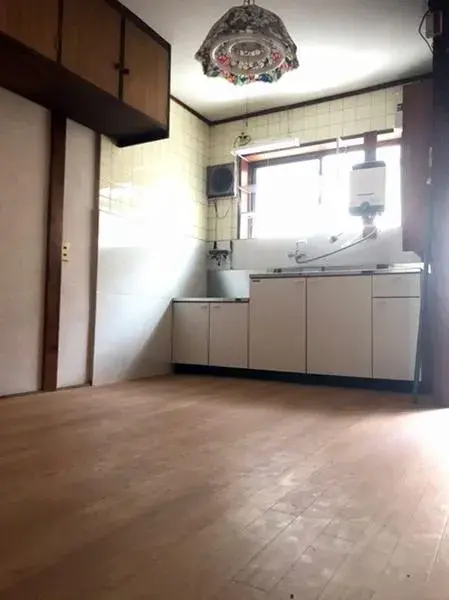 4DK Property Higashiosaka City Osaka Prefecture (6)
