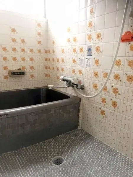 4DK Property Higashiosaka City Osaka Prefecture (8)