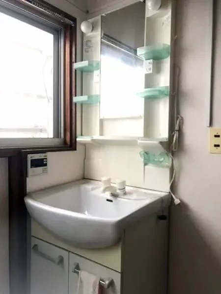 4DK Property Higashiosaka City Osaka Prefecture (9)