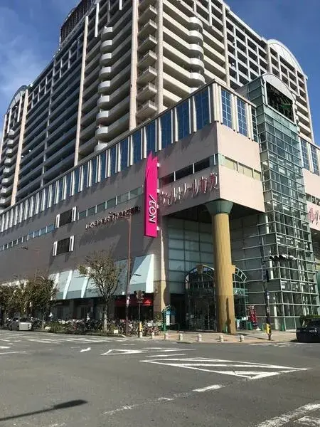 4DK Property Higashiosaka City Osaka Prefecture (10)