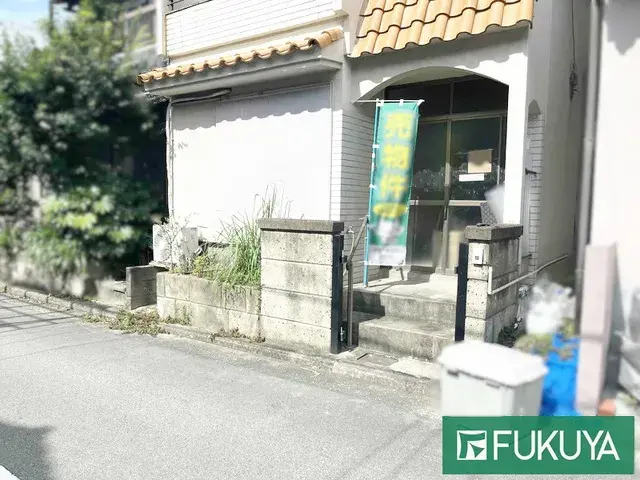 3DK Property Sakai-ku, Sakai City, Osaka Prefecture (4)
