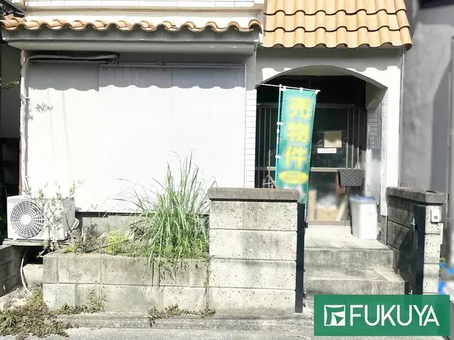 3DK Property Sakai-ku, Sakai City, Osaka Prefecture (5)