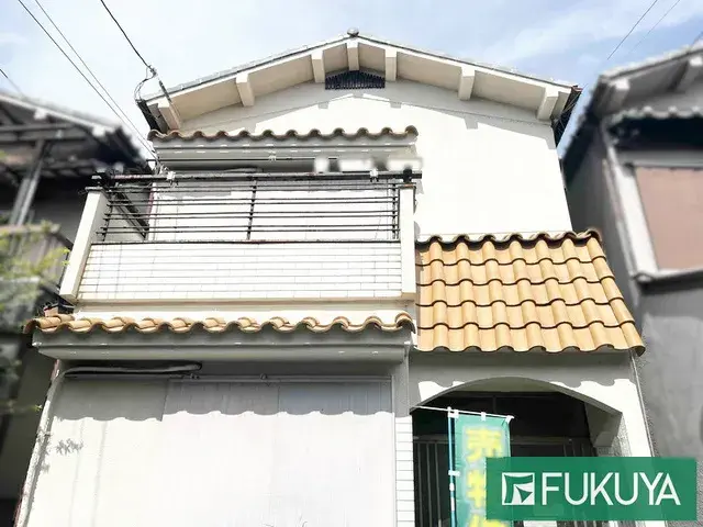 3DK Property Sakai-ku, Sakai City, Osaka Prefecture (6)