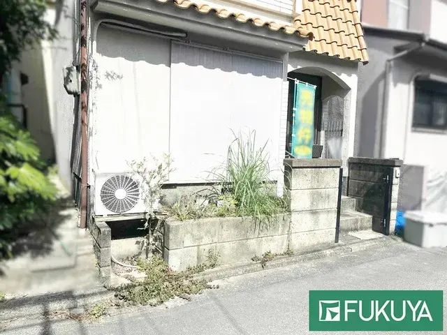 3DK Property Sakai-ku, Sakai City, Osaka Prefecture (7)