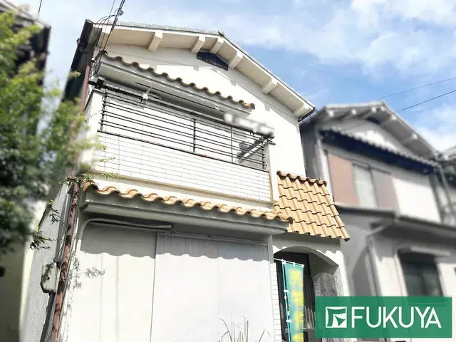 3DK Property Sakai-ku, Sakai City, Osaka Prefecture (8)