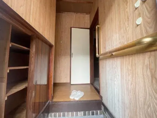 عقار 3DK مدينة كاشيوارا محافظة أوساكا (13)