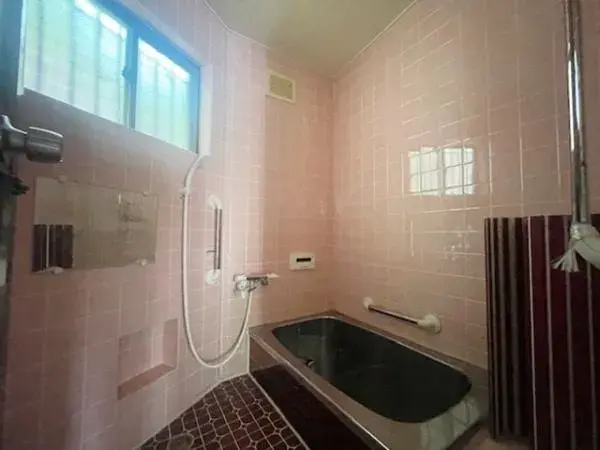عقار 3DK مدينة كاشيوارا محافظة أوساكا (18)