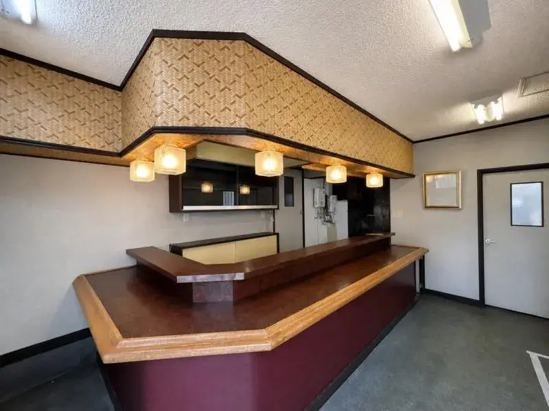 2K Property Hirakata City Osaka (4)