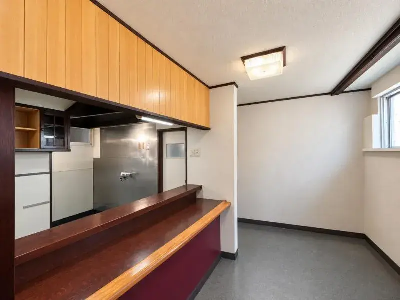 2K Property Hirakata City Osaka (5)