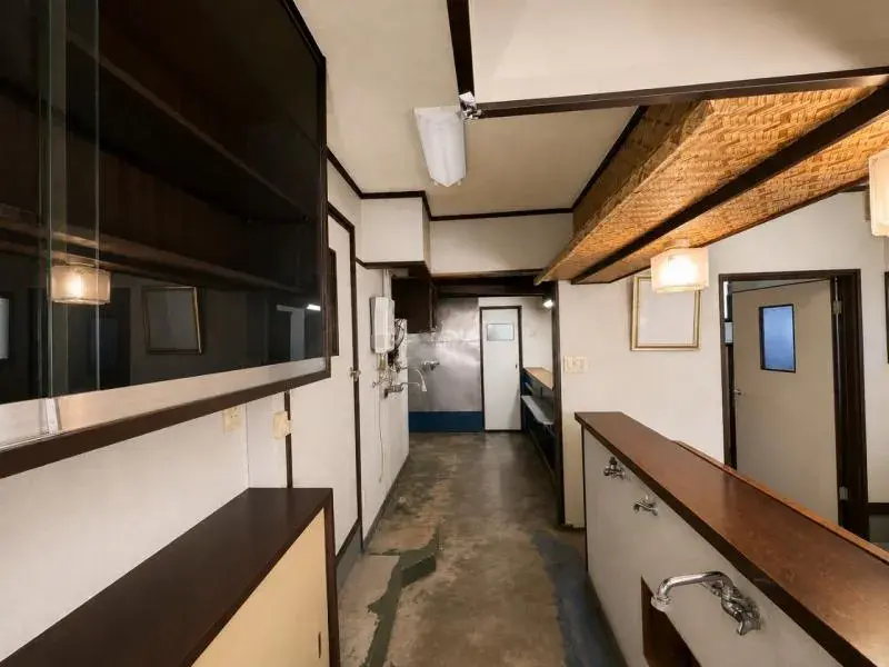 2K Property Hirakata City Osaka (6)