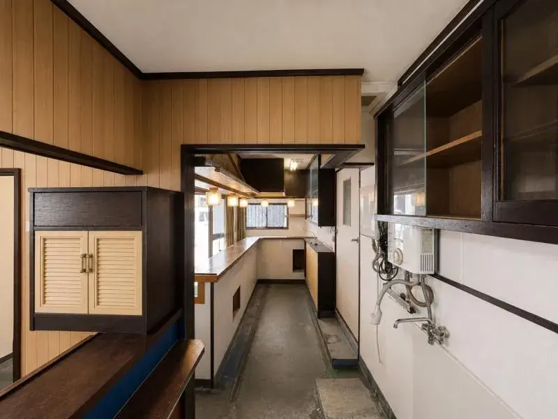 2K Property Hirakata City Osaka (7)