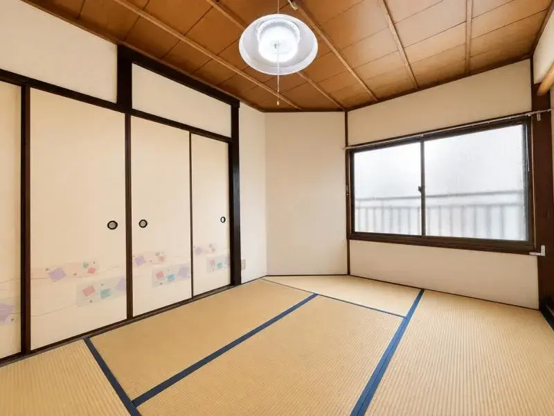 2K Property Hirakata City Osaka (8)