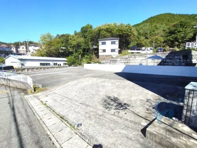 5LDK Nose-cho Toyono-gun Osaka (2)