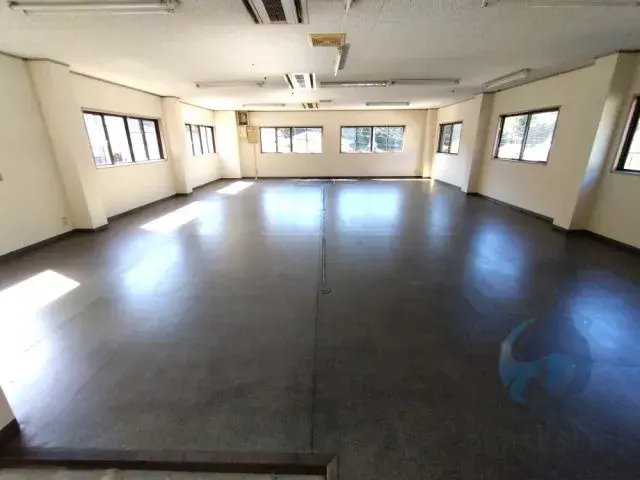 5LDK Nose-cho Toyono-gun Osaka (13)