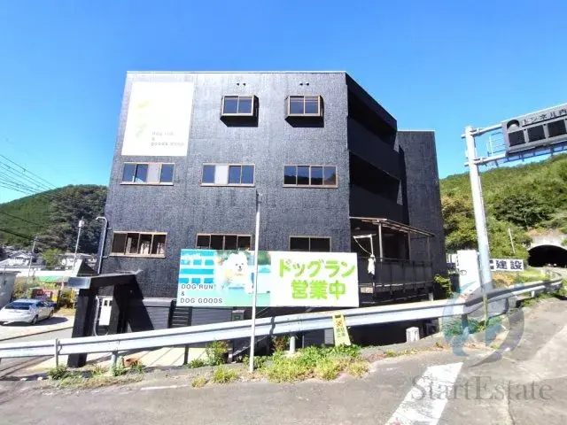 5LDK Nose-cho Toyono-gun Osaka (20)
