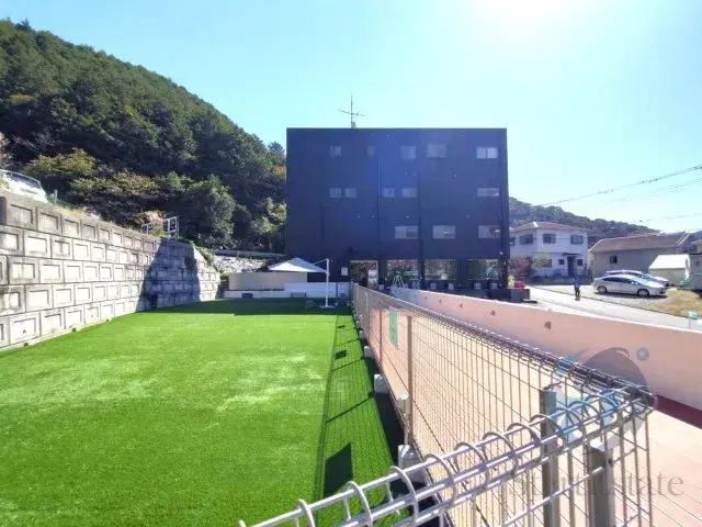 5LDK Nose-cho Toyono-gun Osaka (3)
