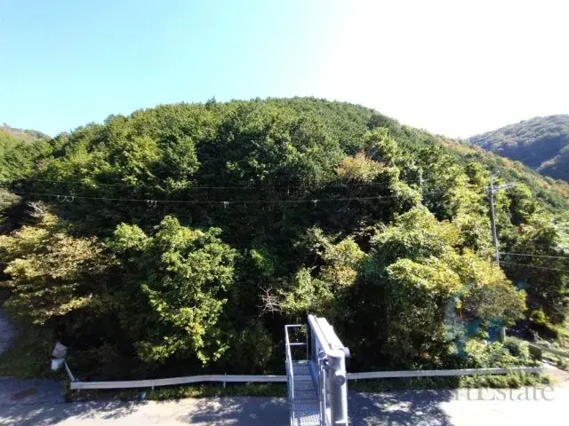 5LDK Nose-cho Toyono-gun Osaka (21)