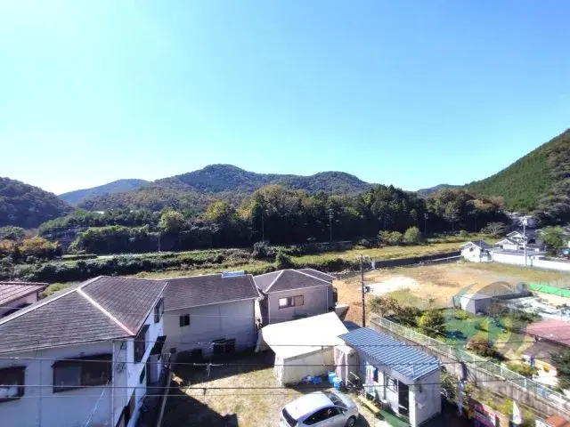5LDK Nose-cho Toyono-gun Osaka (22)