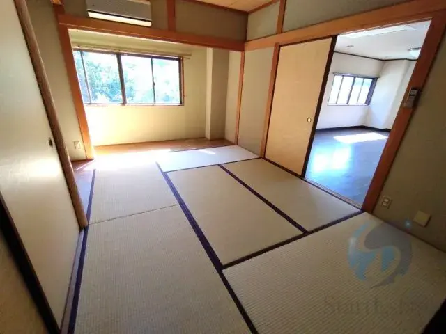5LDK Nose-cho Toyono-gun Osaka (8)
