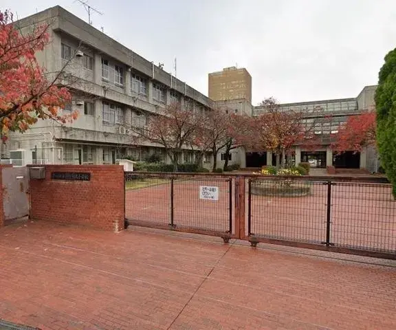 3LDK Property Kishiwada City Osaka Prefecture (6)