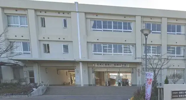 3LDK Property Kishiwada City Osaka Prefecture (7)