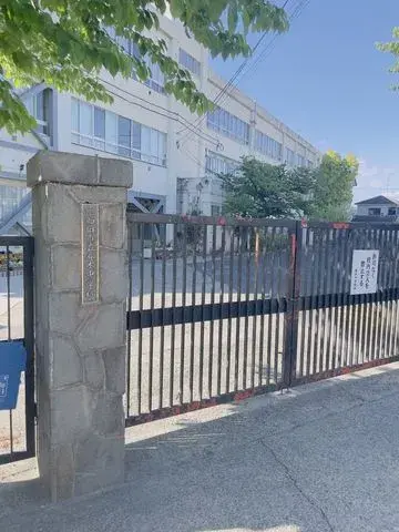 3LDK Property Kishiwada City Osaka Prefecture (8)