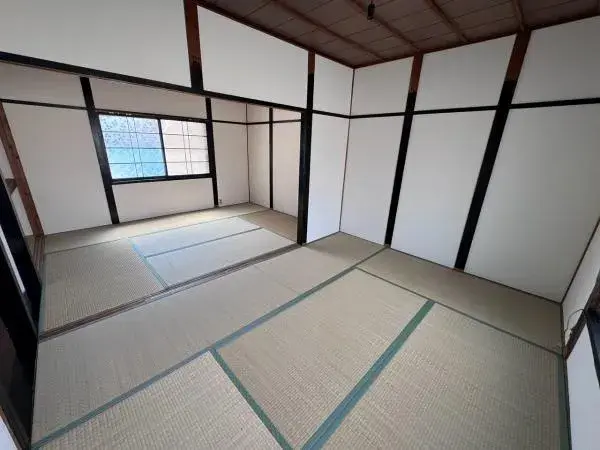 3K Hirakata City Osaka Prefecture (9)