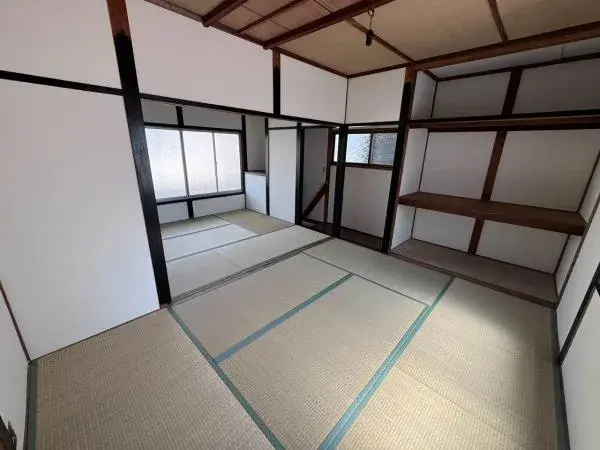 3K Hirakata City Osaka Prefecture (10)