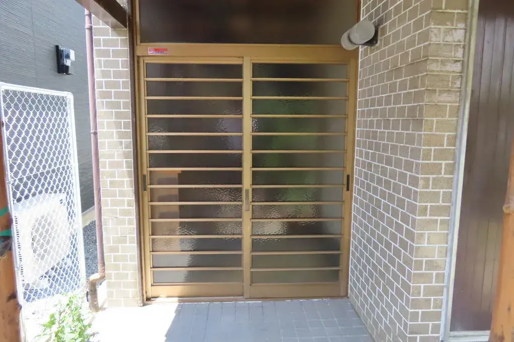 5K Property Izumiotsu City Osaka Prefecture (11)