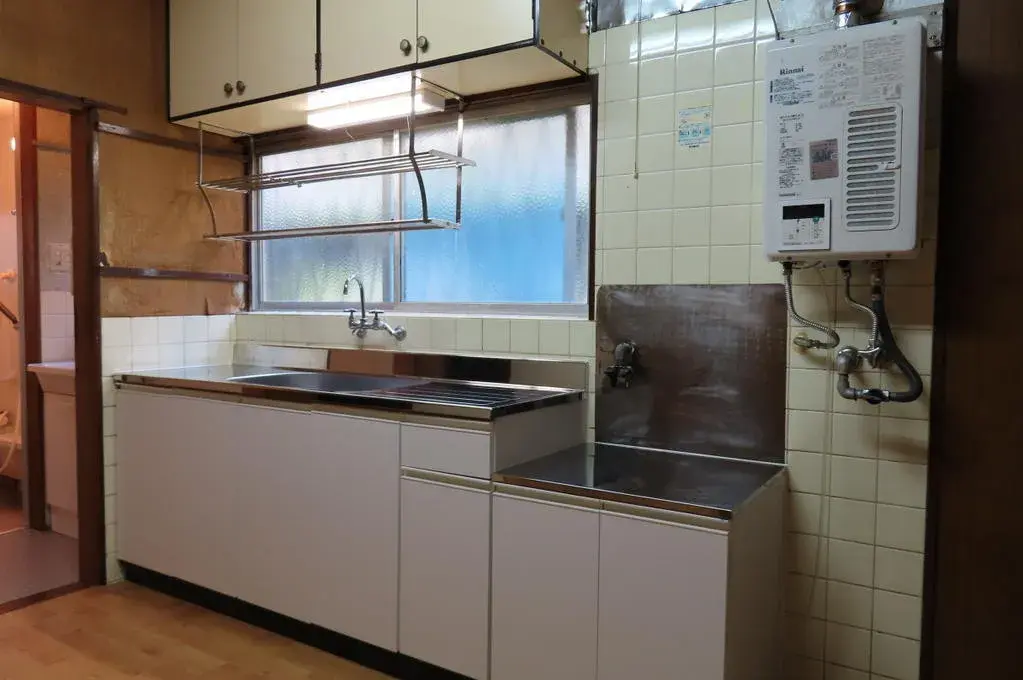 5K Property Izumiotsu City Osaka Prefecture (12)