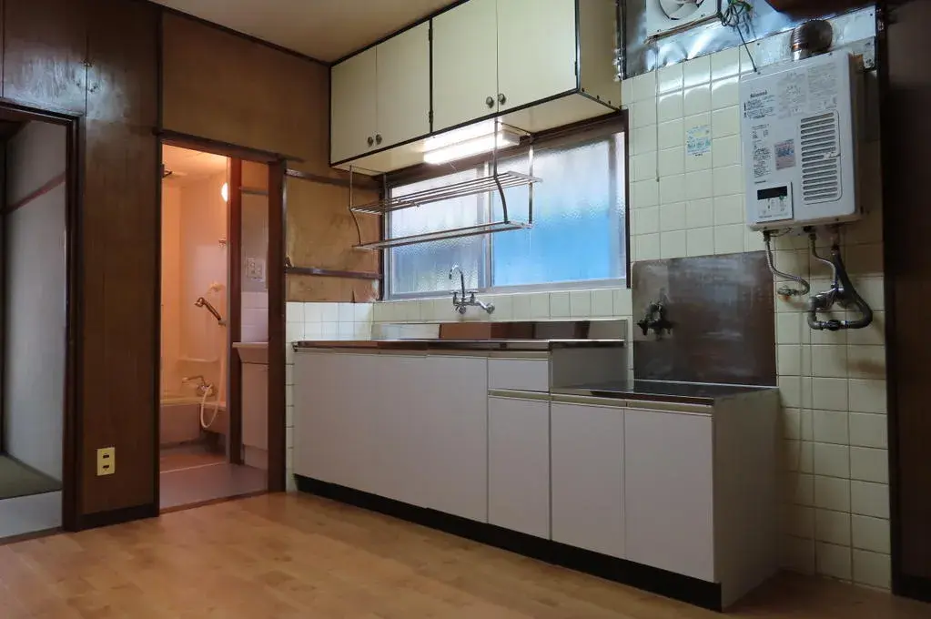 5K Property Izumiotsu City Osaka Prefecture (13)
