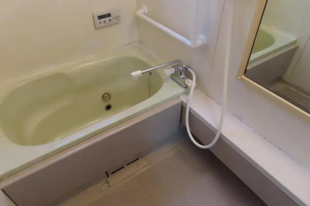 5K Property Izumiotsu City Osaka Prefecture (14)