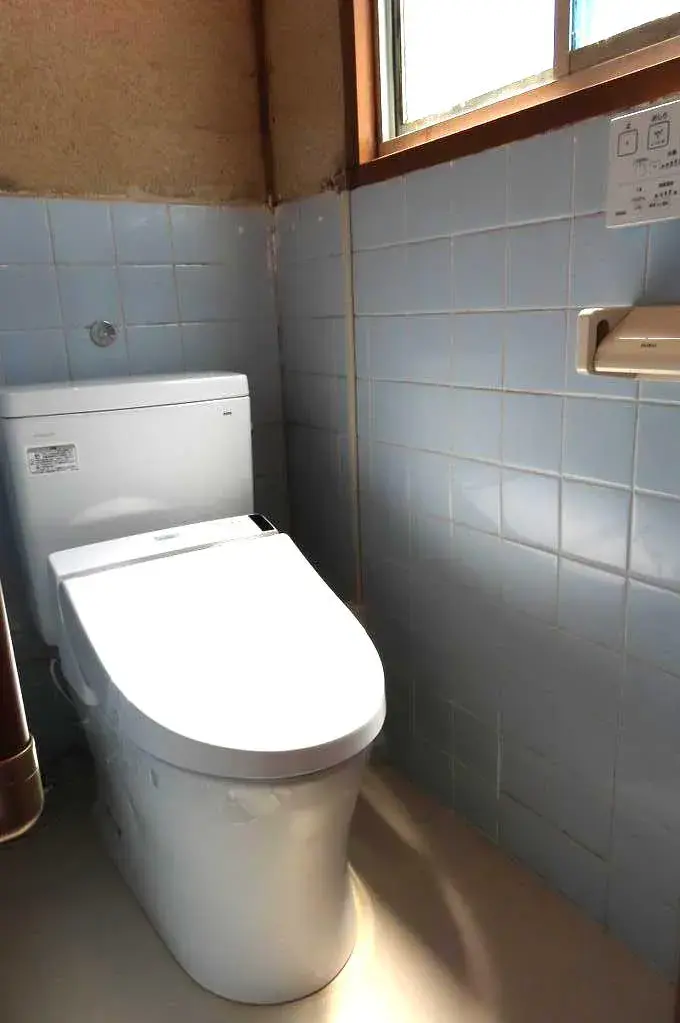 5K Property Izumiotsu City Osaka Prefecture (15)