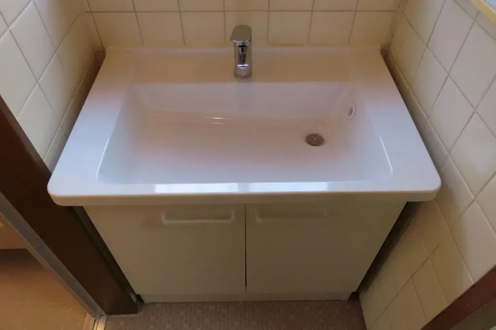 5K Property Izumiotsu City Osaka Prefecture (16)
